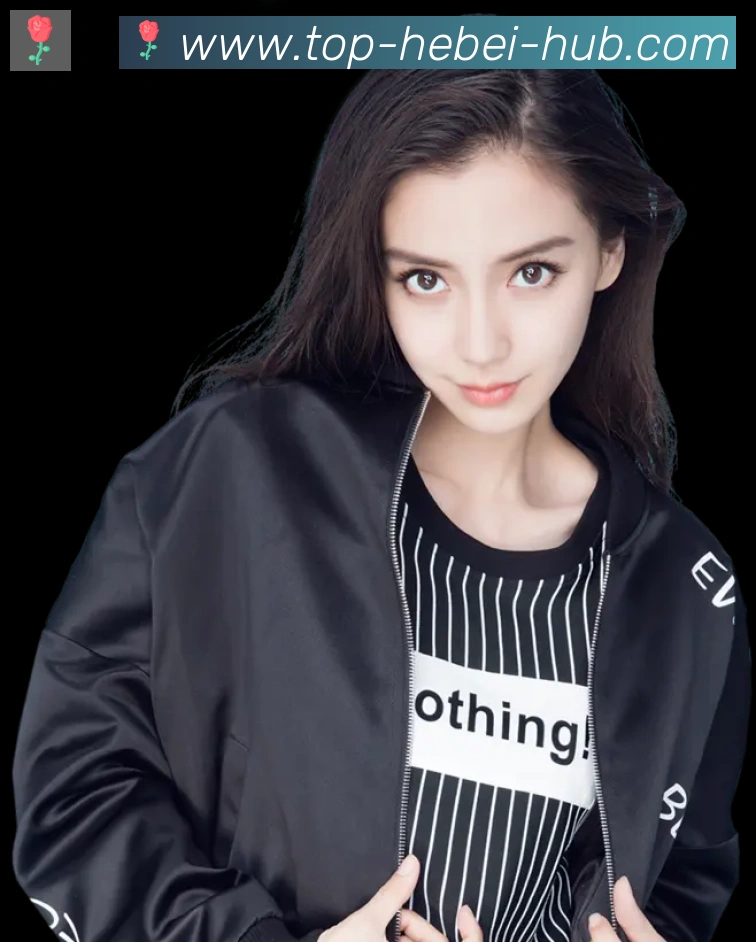 河北体彩棋牌服务体系