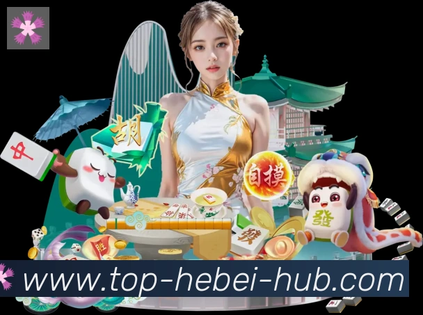 扫码下载 App