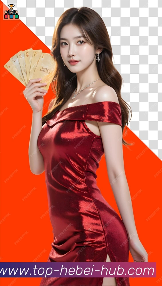 金牌平台
