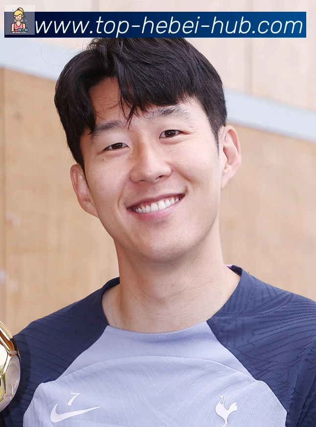 阿方索·戴维斯